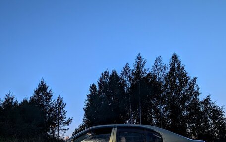 Skoda Octavia IV, 2003 год, 173 000 рублей, 2 фотография