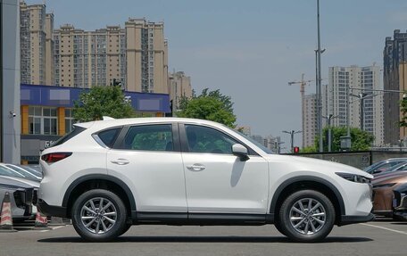 Mazda CX-5 II, 2026 год, 2 590 000 рублей, 5 фотография