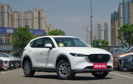 Mazda CX-5 II, 2026 год, 2 590 000 рублей, 4 фотография