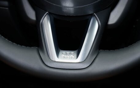 Mazda CX-5 II, 2026 год, 2 590 000 рублей, 17 фотография