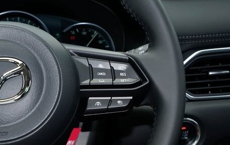 Mazda CX-5 II, 2026 год, 2 590 000 рублей, 13 фотография