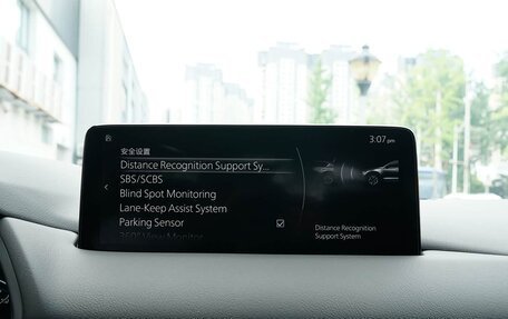 Mazda CX-5 II, 2026 год, 2 590 000 рублей, 25 фотография