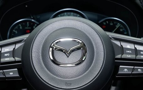 Mazda CX-5 II, 2026 год, 2 590 000 рублей, 23 фотография