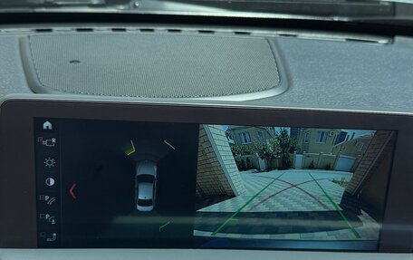 BMW 3 серия, 2017 год, 3 160 000 рублей, 9 фотография