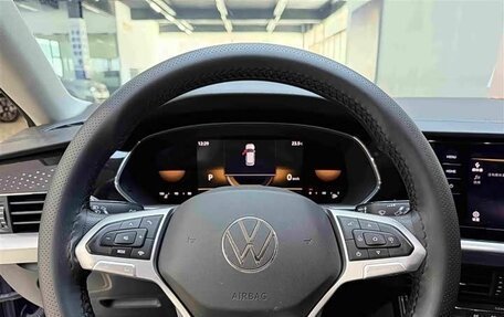 Volkswagen Passat B8 рестайлинг, 2022 год, 1 959 800 рублей, 9 фотография