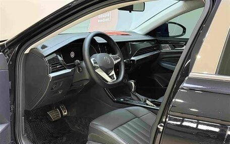 Volkswagen Passat B8 рестайлинг, 2022 год, 1 959 800 рублей, 8 фотография