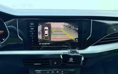 Volkswagen Passat B8 рестайлинг, 2022 год, 1 959 800 рублей, 12 фотография