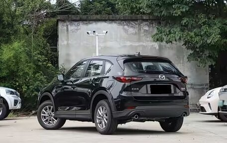 Mazda CX-5 II, 2022 год, 2 800 012 рублей, 6 фотография