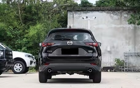 Mazda CX-5 II, 2022 год, 2 800 012 рублей, 7 фотография