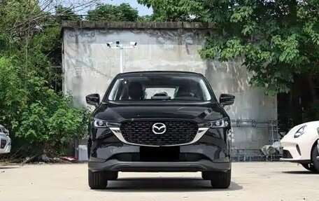 Mazda CX-5 II, 2022 год, 2 800 012 рублей, 3 фотография