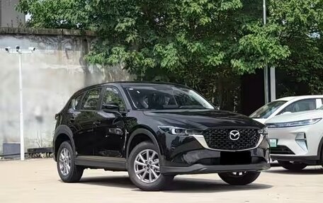 Mazda CX-5 II, 2022 год, 2 800 012 рублей, 4 фотография