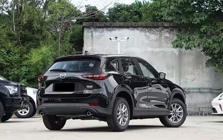 Mazda CX-5 II, 2022 год, 2 800 012 рублей, 8 фотография