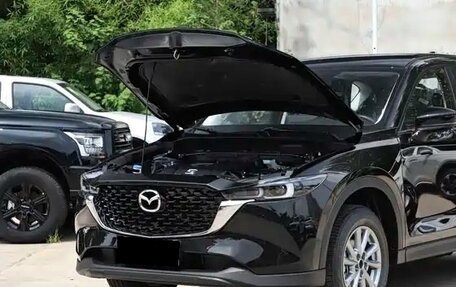 Mazda CX-5 II, 2022 год, 2 800 012 рублей, 10 фотография