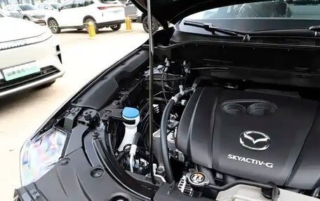 Mazda CX-5 II, 2022 год, 2 800 012 рублей, 12 фотография