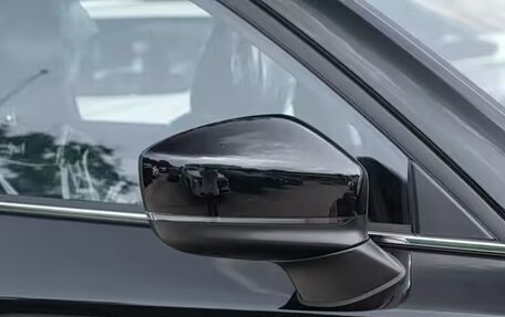 Mazda CX-5 II, 2022 год, 2 800 012 рублей, 16 фотография