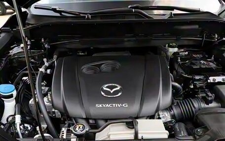 Mazda CX-5 II, 2022 год, 2 800 012 рублей, 13 фотография
