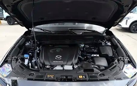 Mazda CX-5 II, 2022 год, 2 800 012 рублей, 11 фотография