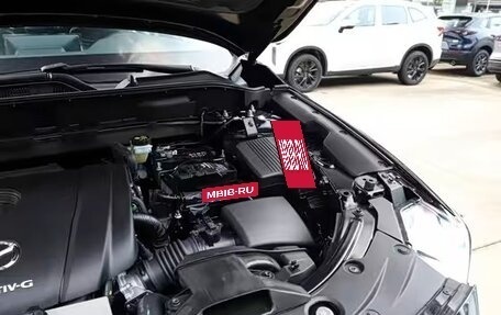 Mazda CX-5 II, 2022 год, 2 800 012 рублей, 14 фотография