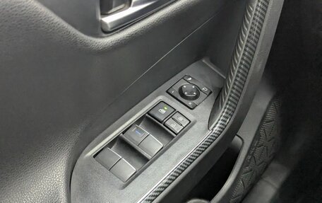 Toyota RAV4, 2021 год, 2 750 000 рублей, 1 фотография