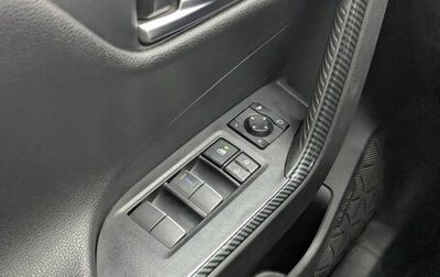 Toyota RAV4, 2021 год, 2 750 000 рублей, 1 фотография