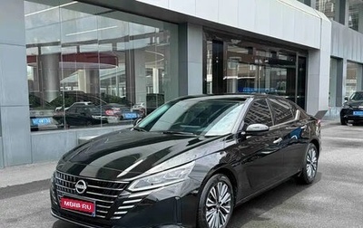 Nissan Altima VI (L34), 2024 год, 2 080 000 рублей, 1 фотография
