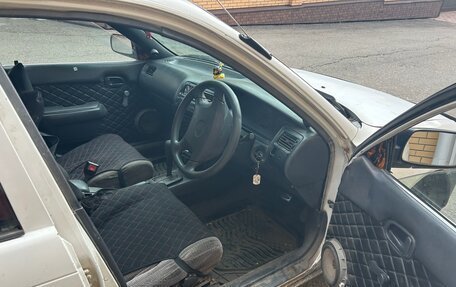 Toyota Corolla, 2000 год, 230 000 рублей, 1 фотография