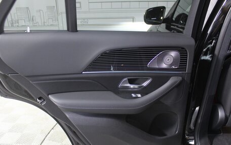 Mercedes-Benz GLE Coupe, 2024 год, 12 650 000 рублей, 21 фотография