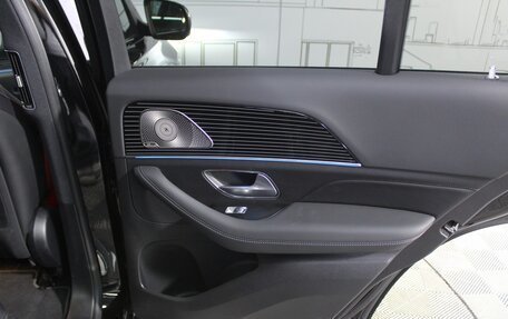 Mercedes-Benz GLE Coupe, 2024 год, 12 650 000 рублей, 24 фотография