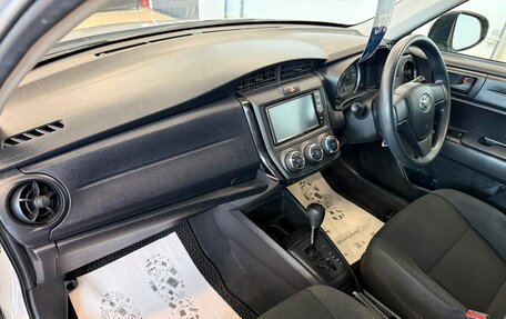 Toyota Corolla, 2019 год, 1 459 000 рублей, 13 фотография