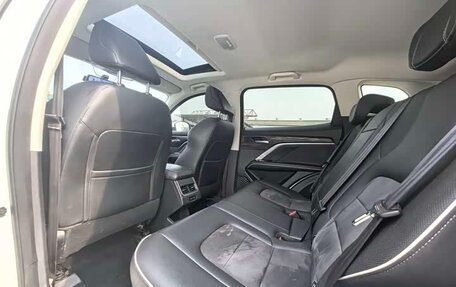 Haval H6, 2021 год, 1 310 000 рублей, 9 фотография