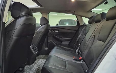 Honda Accord, 2024 год, 4 450 000 рублей, 12 фотография