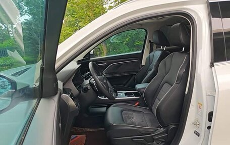 Haval H6, 2021 год, 1 290 000 рублей, 8 фотография