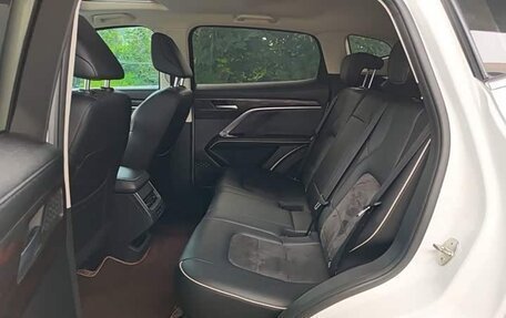 Haval H6, 2021 год, 1 290 000 рублей, 9 фотография