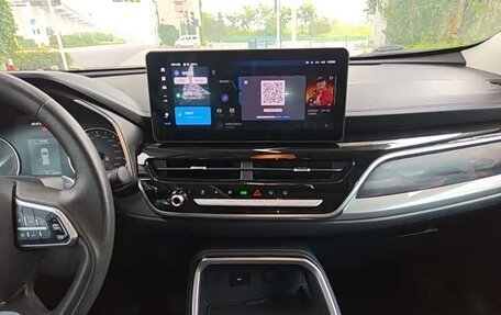 Haval H6, 2021 год, 1 290 000 рублей, 13 фотография