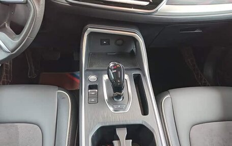 Haval H6, 2021 год, 1 290 000 рублей, 11 фотография