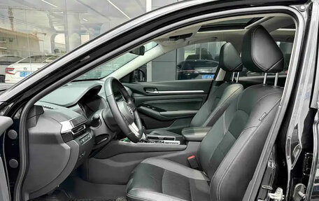 Nissan Altima VI (L34), 2024 год, 2 080 000 рублей, 4 фотография