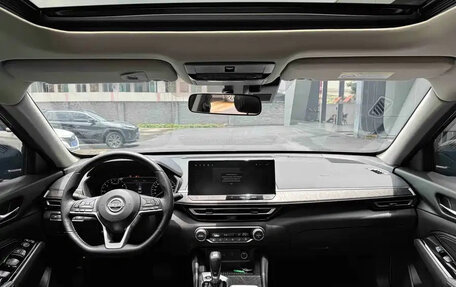 Nissan Altima VI (L34), 2024 год, 2 080 000 рублей, 5 фотография