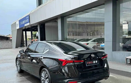 Nissan Altima VI (L34), 2024 год, 2 080 000 рублей, 7 фотография