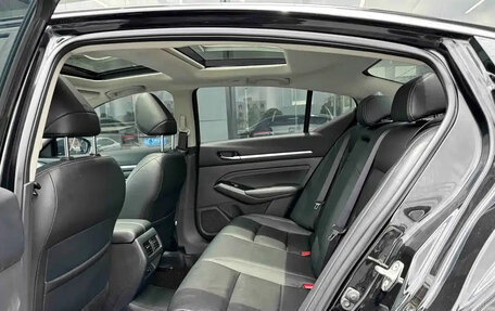 Nissan Altima VI (L34), 2024 год, 2 080 000 рублей, 6 фотография