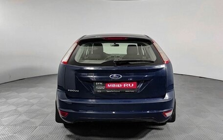 Ford Focus II рестайлинг, 2010 год, 710 000 рублей, 7 фотография
