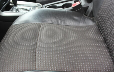 Chevrolet Captiva I, 2012 год, 997 000 рублей, 11 фотография
