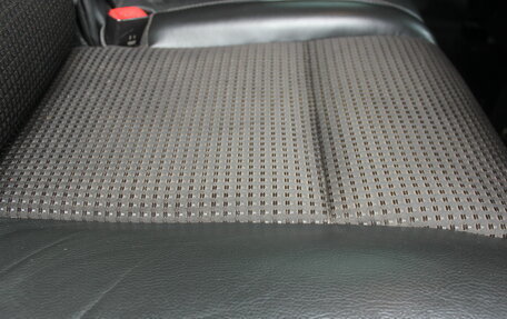 Chevrolet Captiva I, 2012 год, 997 000 рублей, 13 фотография