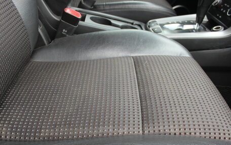 Chevrolet Captiva I, 2012 год, 997 000 рублей, 15 фотография