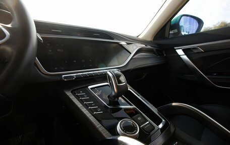 Geely Atlas, 2023 год, 1 780 000 рублей, 16 фотография