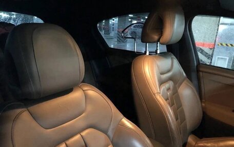 Citroen DS4, 2012 год, 1 100 000 рублей, 6 фотография