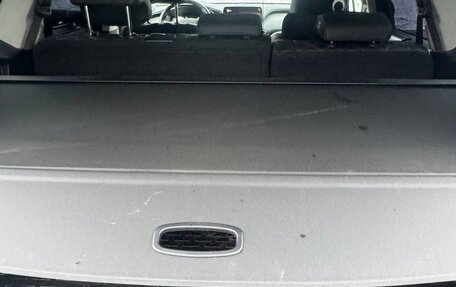 Hyundai Santa Fe IV, 2021 год, 4 300 000 рублей, 8 фотография