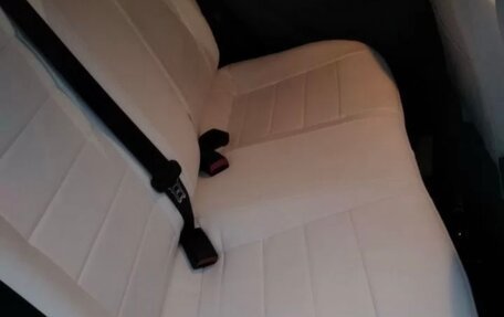 KIA Rio IV, 2018 год, 1 150 000 рублей, 10 фотография