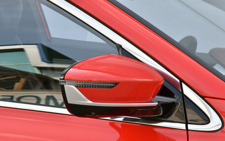 Geely Coolray I, 2020 год, 1 390 000 рублей, 9 фотография