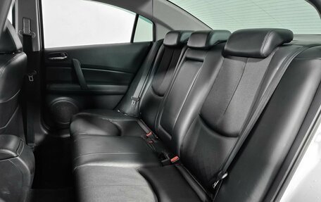 Mazda 6, 2012 год, 869 000 рублей, 10 фотография