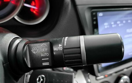 Mazda 6, 2012 год, 869 000 рублей, 24 фотография